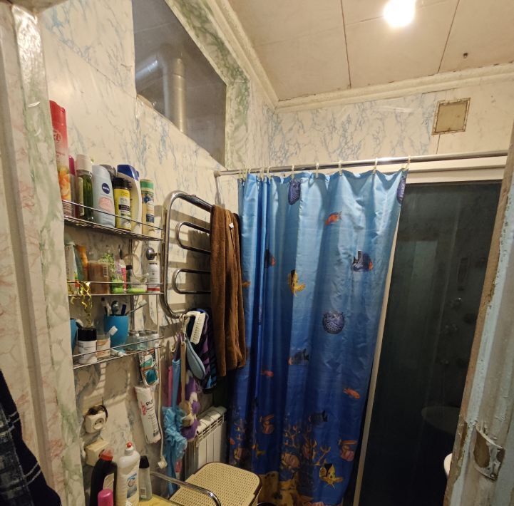 дом г Воронеж р-н Центральный ул Обороны революции 32 фото 17