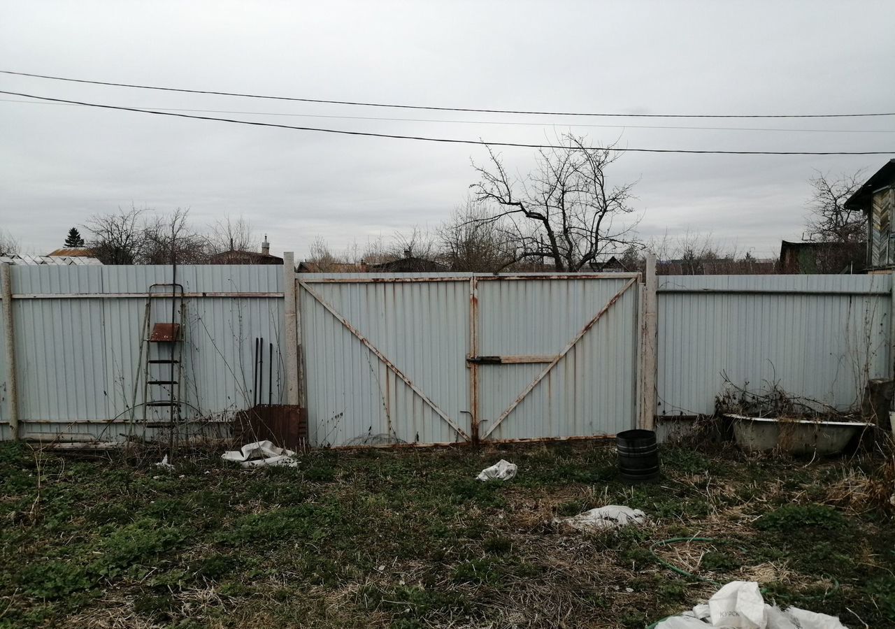 дом г Озерск снт Береговое Озерский г. о. фото 4