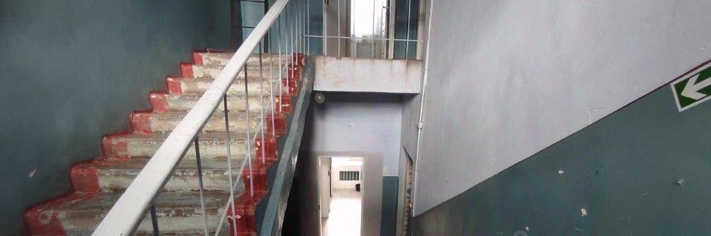 свободного назначения г Похвистнево ул Революционная 141 фото 11