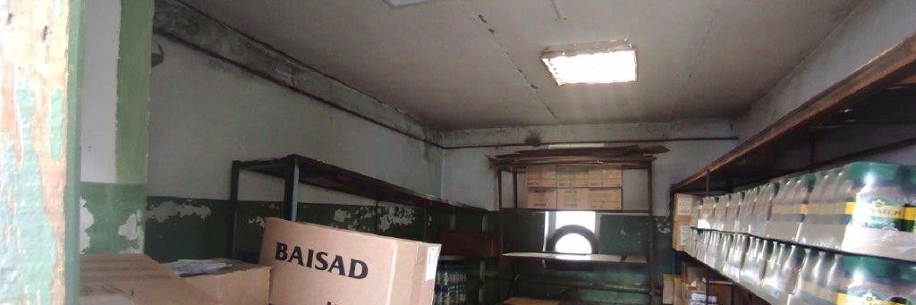 свободного назначения г Похвистнево ул Революционная 141 фото 26