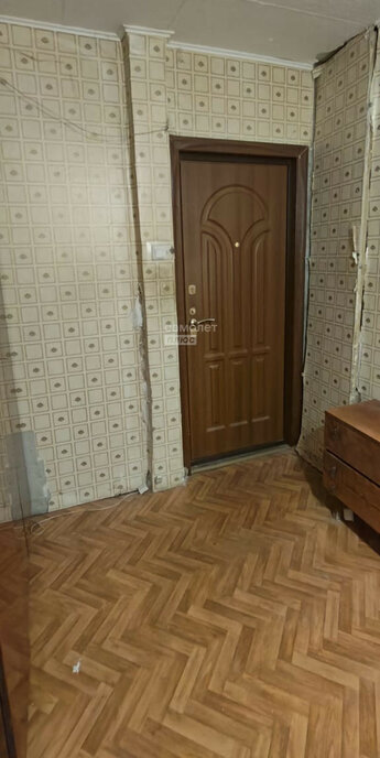 квартира г Озерск проезд Калинина 2 фото 14