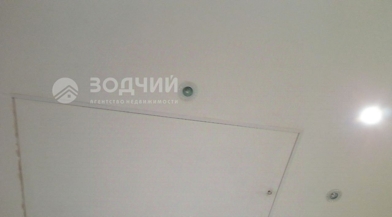 квартира г Чебоксары р-н Московский ул Мичмана Павлова 41 фото 13
