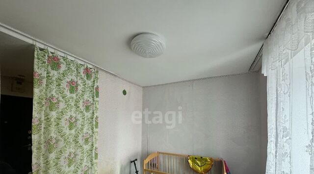 ул Комсомольская 2 фото