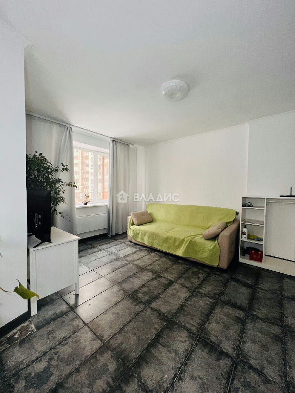 квартира г Одинцово ул Гвардейская 11 фото 7
