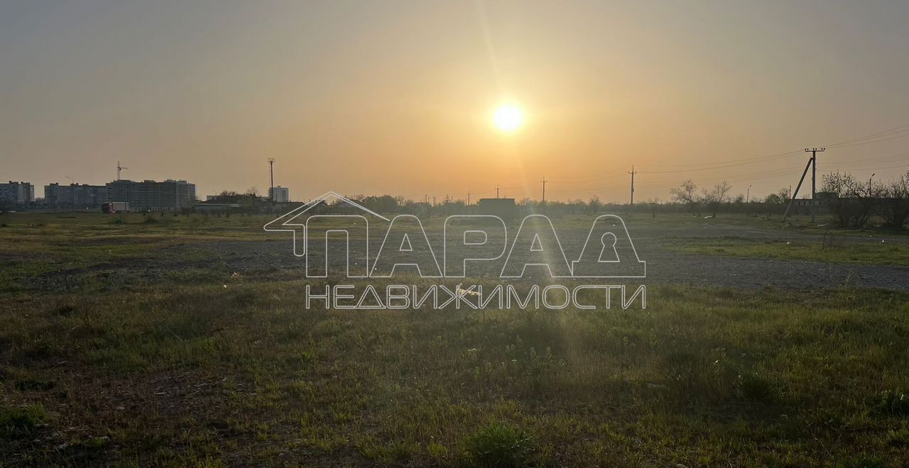 земля г Саки ул Набережная фото 5