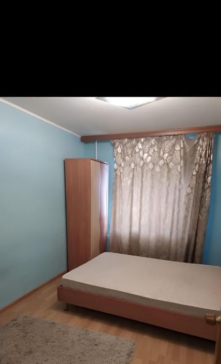 квартира г Благовещенск ул Красноармейская 28/2 фото 2