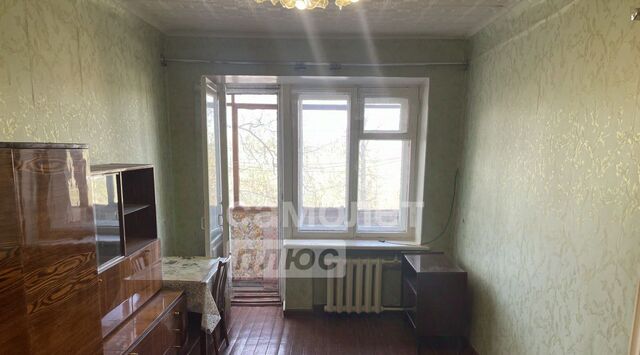 Буревестник дом 15 фото