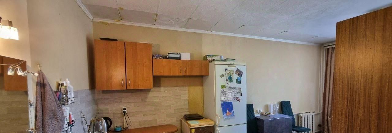 комната г Петрозаводск ул Щорса 2 фото 4