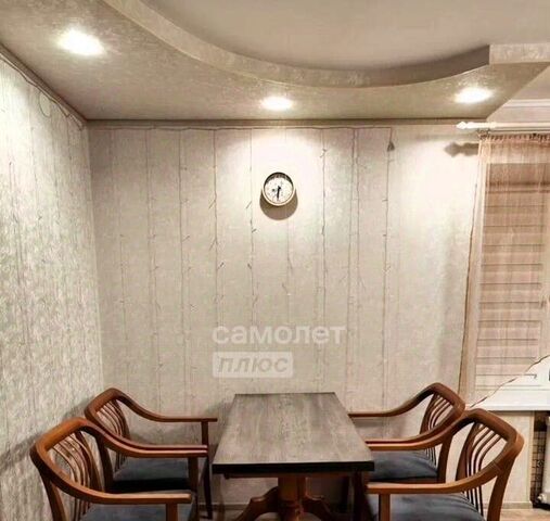 р-н Центральный дом 39 фото