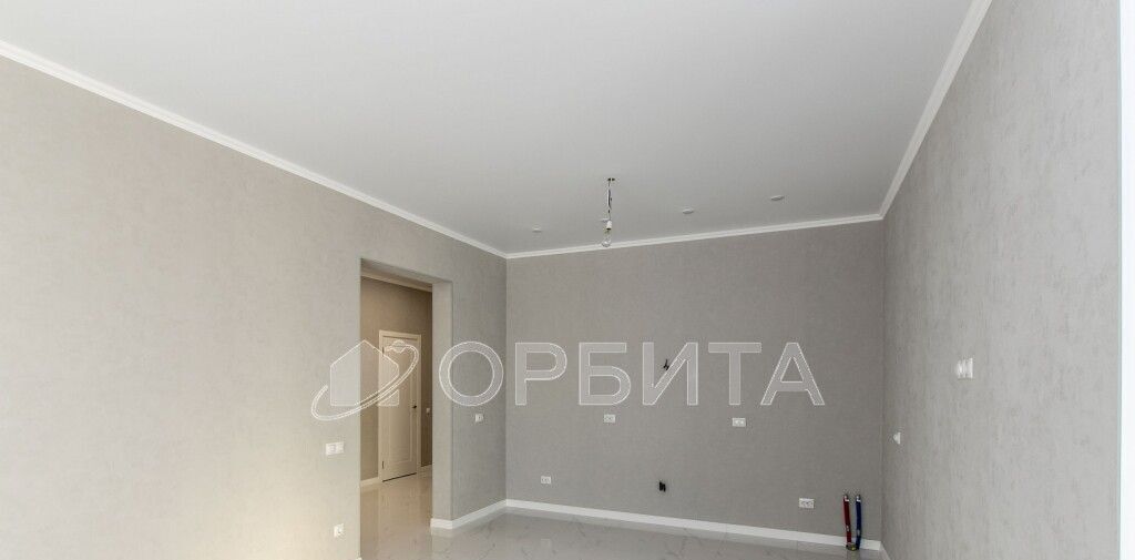 дом г Тюмень р-н Центральный ул Анатолия Яковлева фото 40