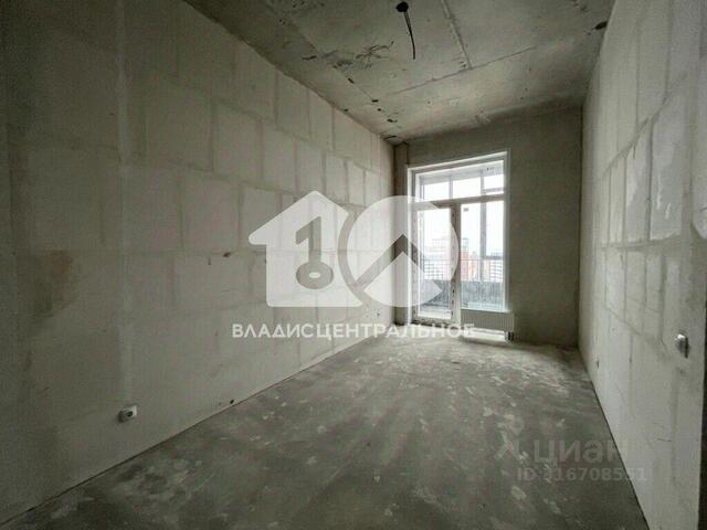 р-н Октябрьский ул Лескова 35 фото