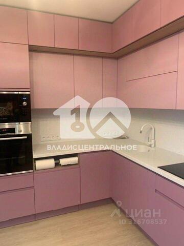 р-н Ленинский 60 фото