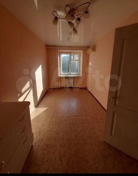 квартира г Хабаровск ул Гамарника 80а фото 13
