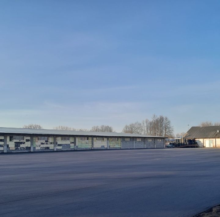 офис городской округ Раменский с Рыболово фото 4
