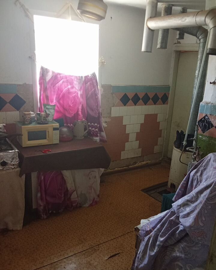 дом р-н Богородицкий г Богородицк ул Восточная 2а фото 13