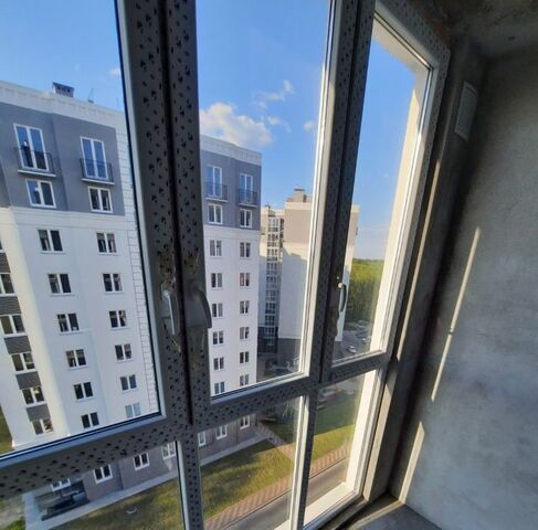 р-н Ленинградский фото