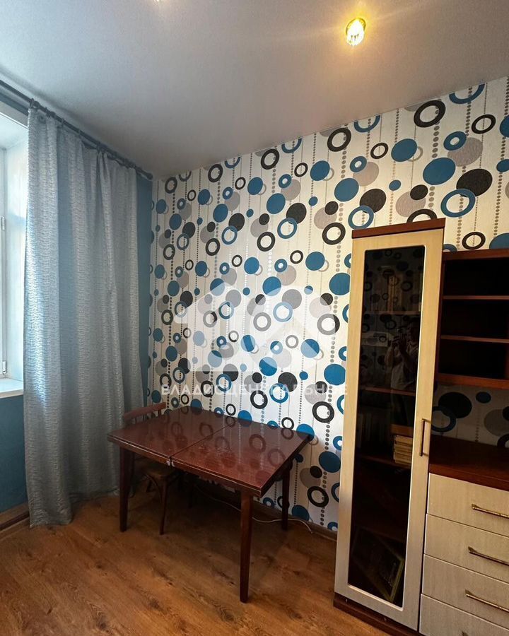 квартира г Новосибирск ул Мира 42 Площадь Маркса фото 5