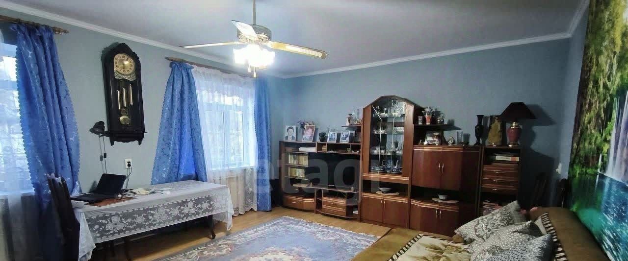 дом г Геленджик снт Лесник-1 фото 16