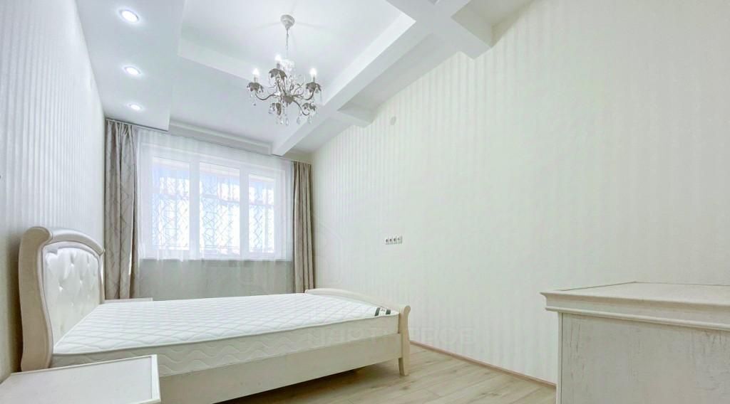 квартира г Иркутск р-н Правобережный ул Декабрьских Событий 31 фото 3
