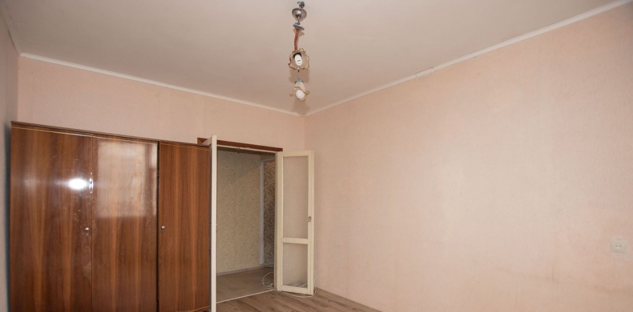 квартира г Калининград р-н Московский ул Л.Иванихиной 1 фото 12