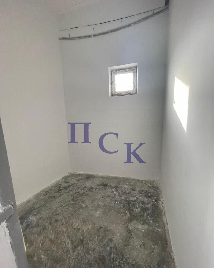 производственные, складские г Лобня ул Гагарина 10к/2 Лобня фото 5