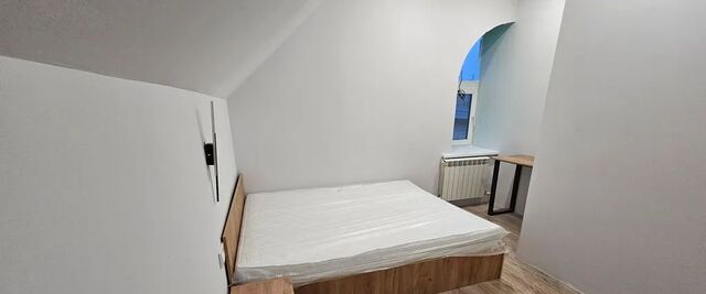 р-н Кировский дом 39/2 фото