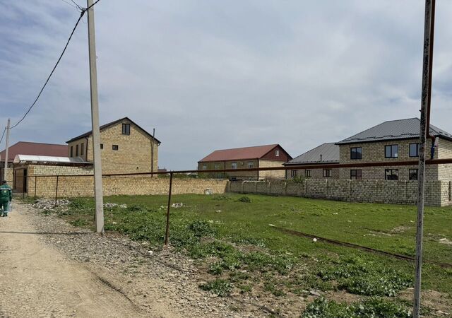 мкр-н Аэропорт фото