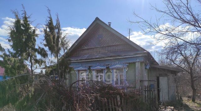 ул Центральная Новлянское муниципальное образование фото