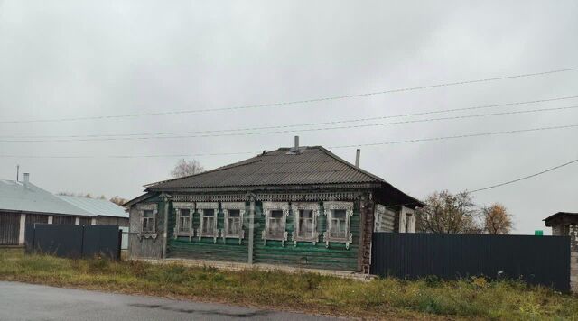 ул Центральная 94 фото