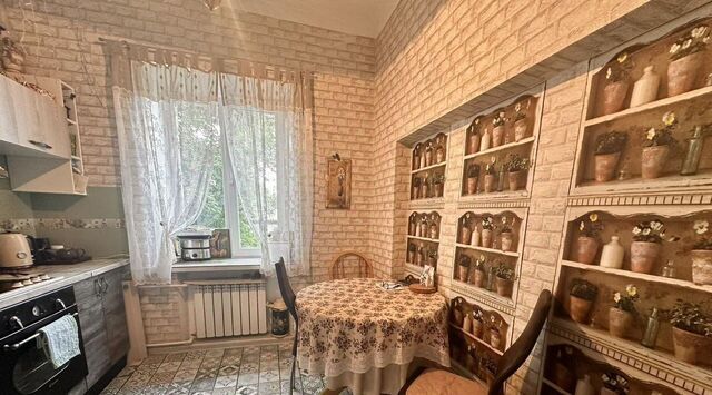 ул Промкирпичная 16 фото