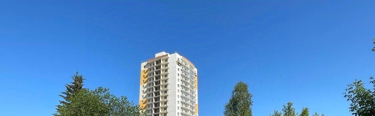 квартира г Новосибирск ул Пригородная 30 Площадь Маркса фото 3