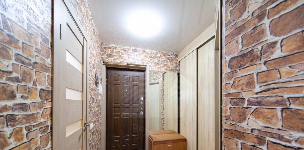 квартира г Домодедово мкр Востряково ул Донская 5 Домодедовская фото 5