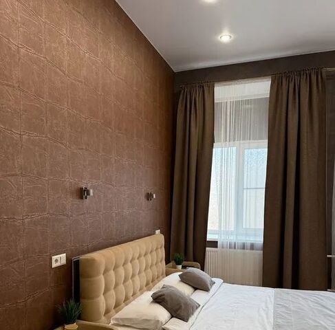 метро Спортивная наб Макарова 22 фото