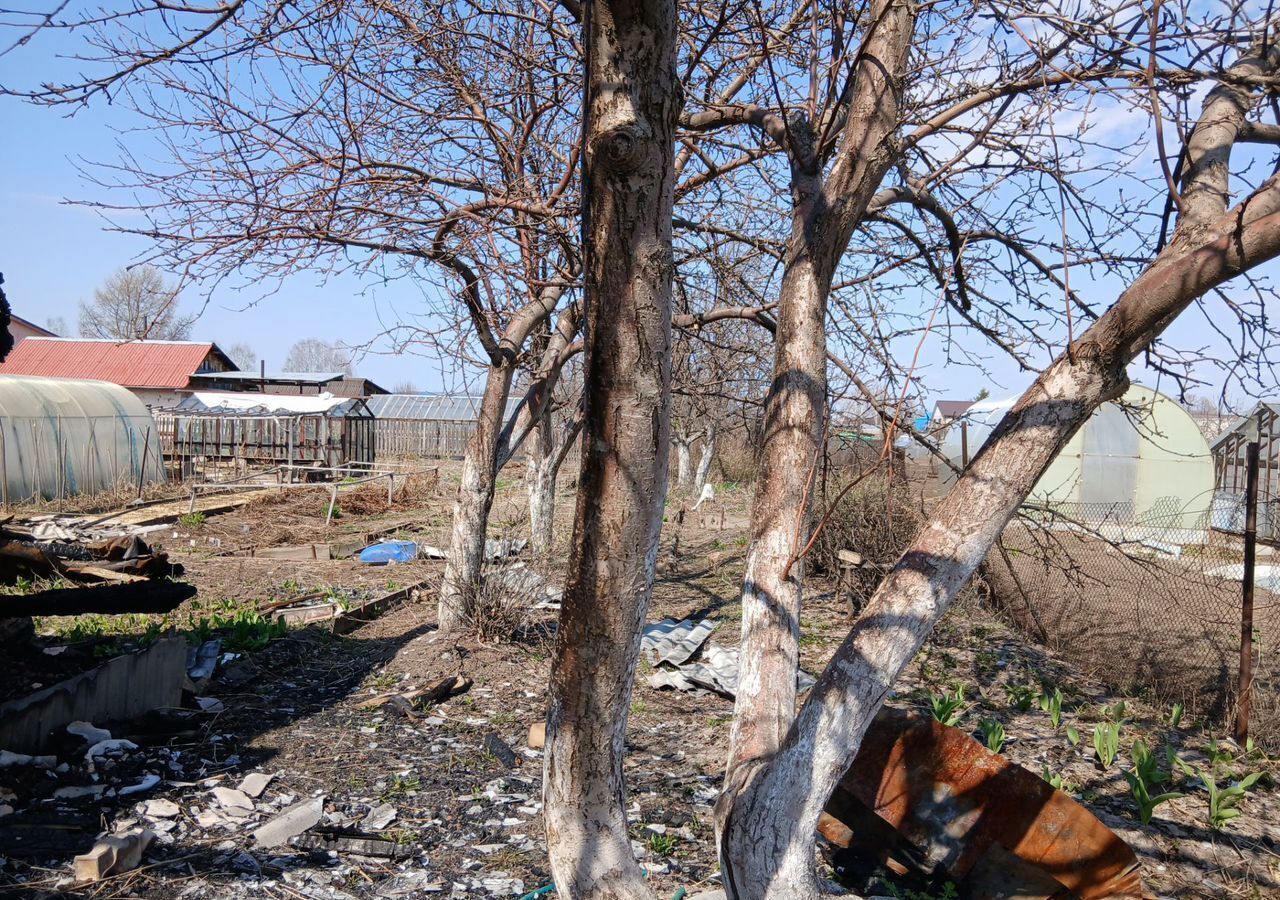 земля г Верхний Тагил ул Нахимова 12 фото 7