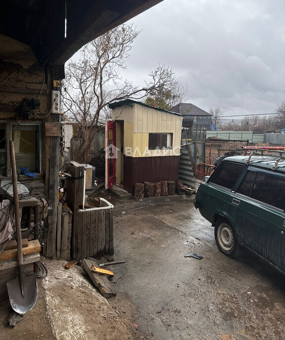 дом г Свободный ул Комсомольская 150 фото 10