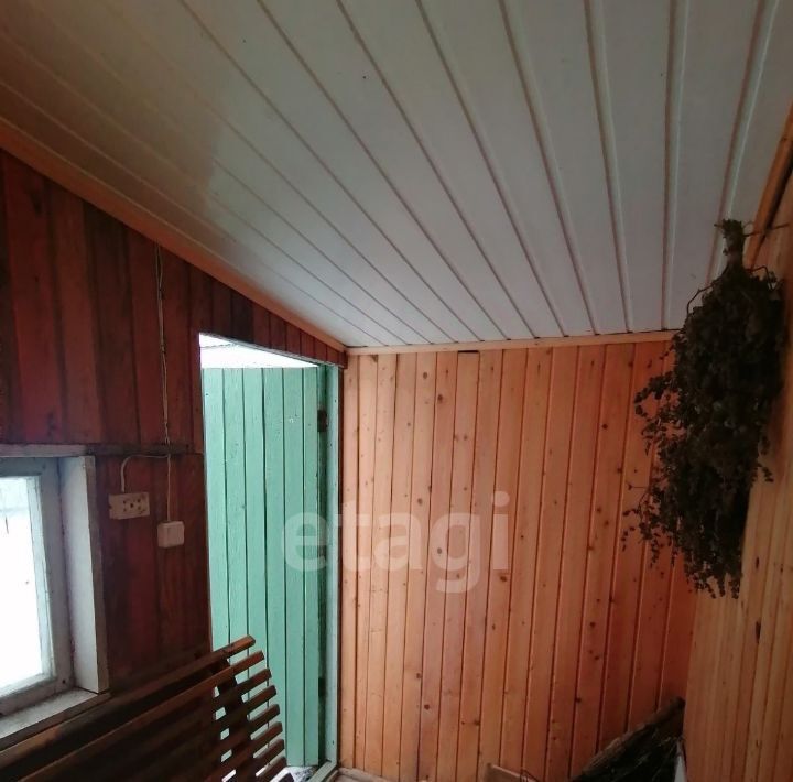 дом г Муром ул Плеханова 13 фото 10