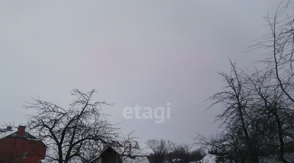 дом г Муром ул Плеханова 13 фото 15