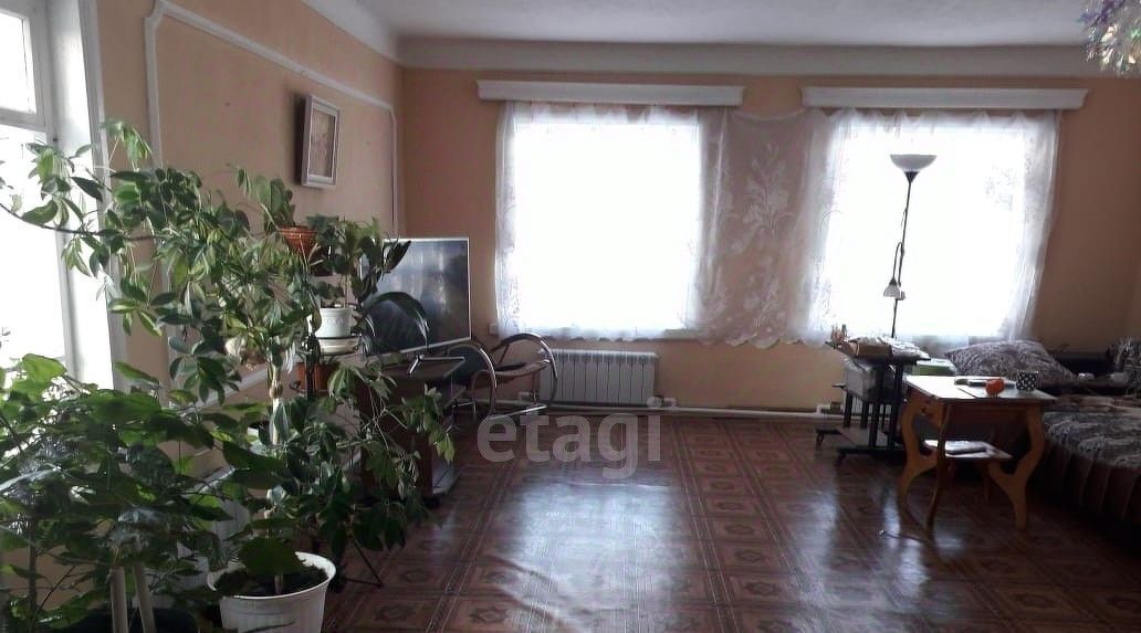 дом г Муром ул Плеханова 13 фото 20