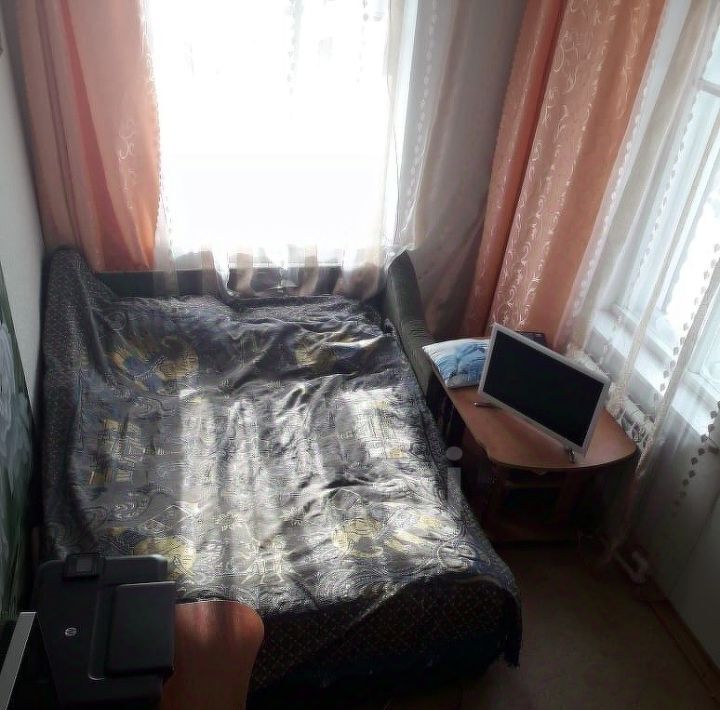 дом г Муром ул Плеханова 13 фото 23