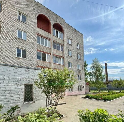дом 3а фото