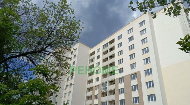 р-н Заводской дом 2 фото