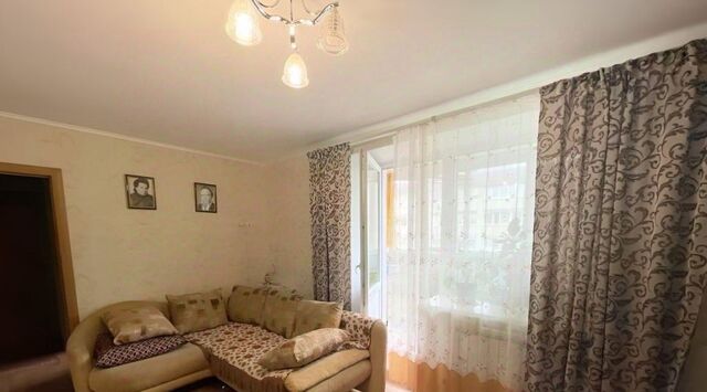 р-н Волжский фото