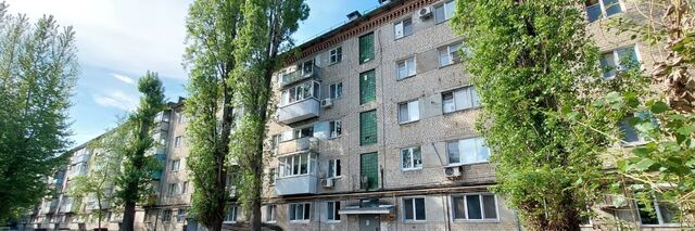 р-н Фрунзенский дом 42/48 фото