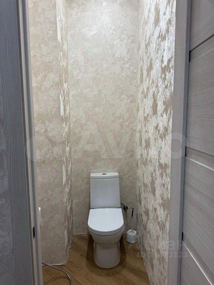 квартира г Екатеринбург ул Вайнера 66 фото 2