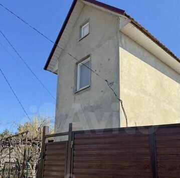 р-н Киевский снт Пенсионер садоводческое товарищество фото