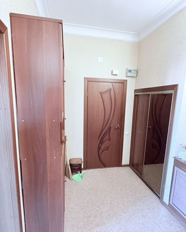 квартира р-н Локтевский г Горняк ул Бурова 76 фото 2