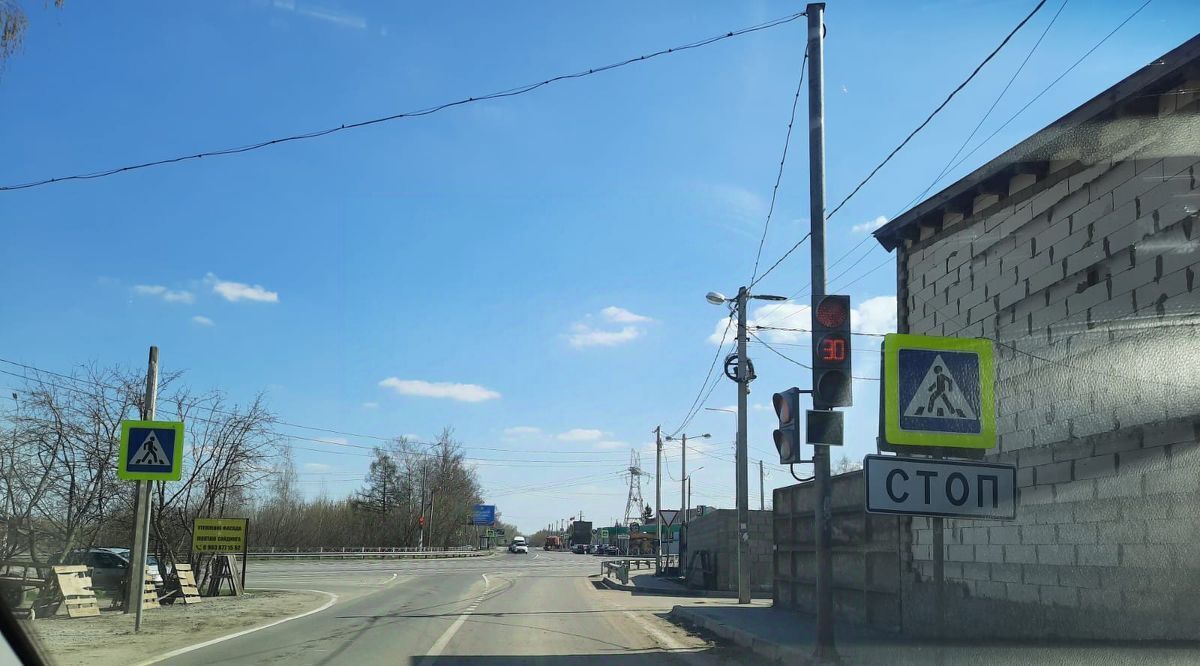 дом г Курск р-н Центральный снт Вишенка 124 фото 27