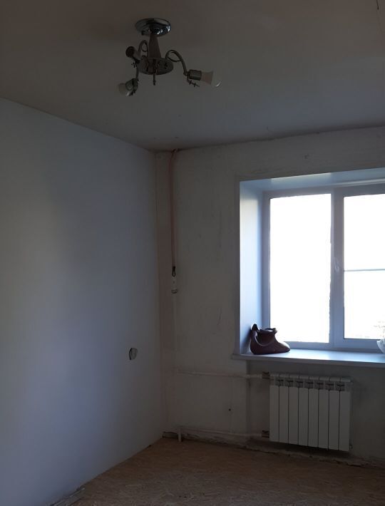 квартира г Иваново р-н Советский ул 2-я Чайковского 12 фото 6