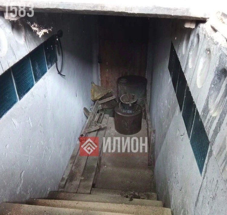 земля г Феодосия пгт Орджоникидзе ул Ленина фото 8