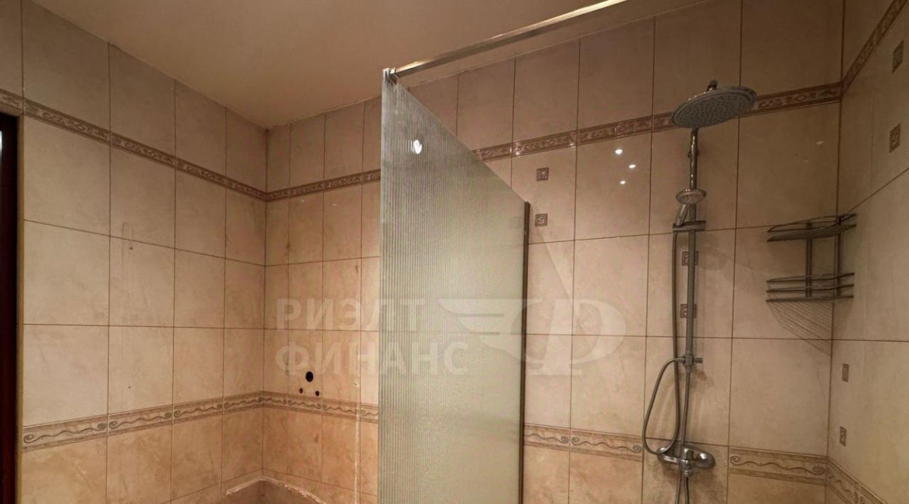 квартира г Калининград р-н Центральный ул Сержанта Колоскова 6а фото 19